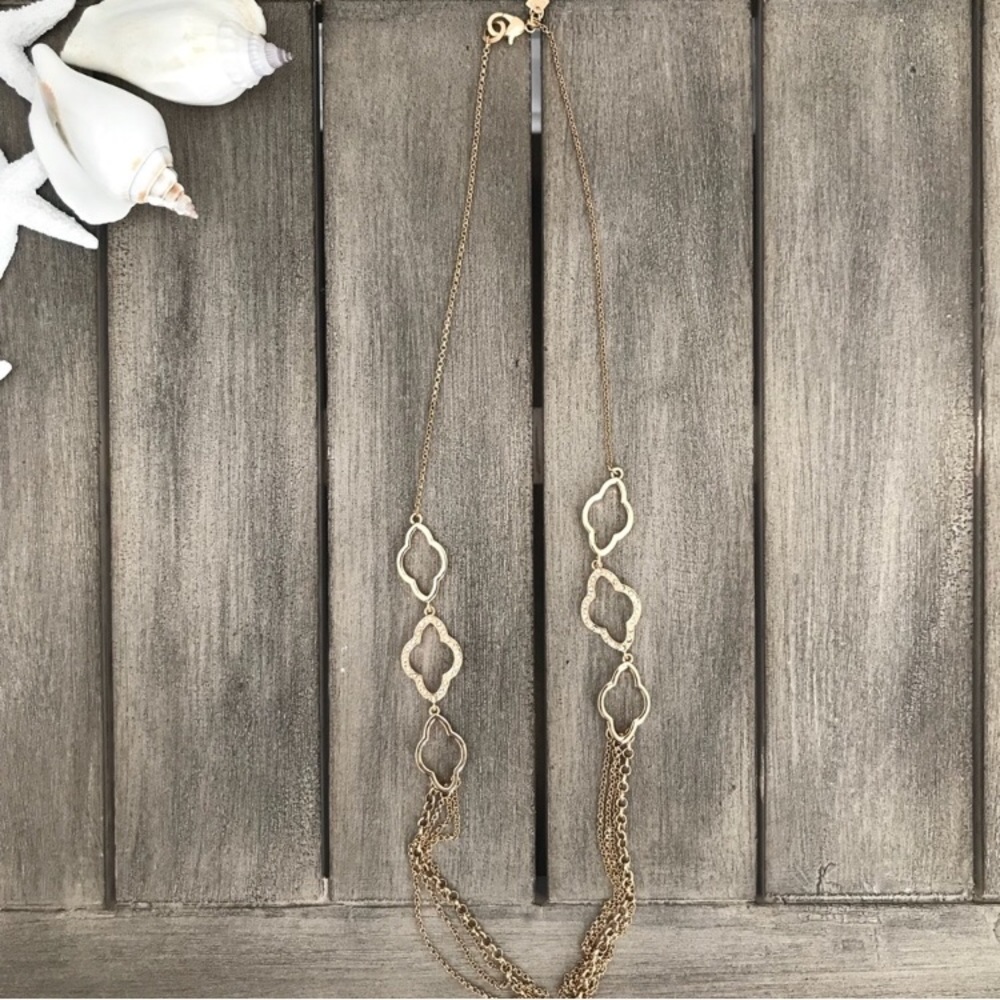 Banana Republic Women’s Necklace